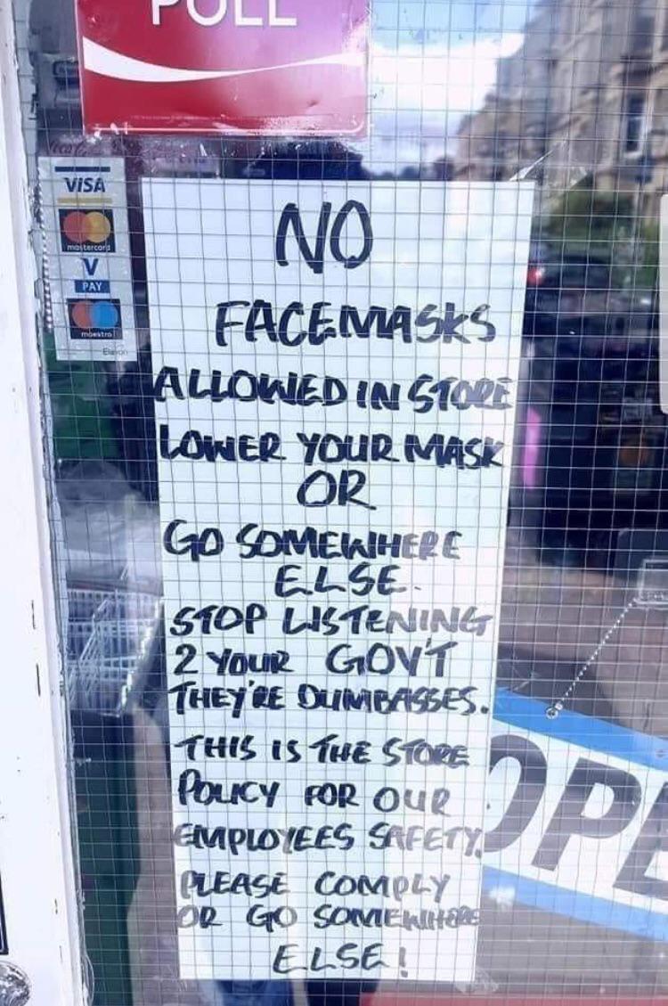 Guys%2C+it%26%238217%3Bs+for+safety.