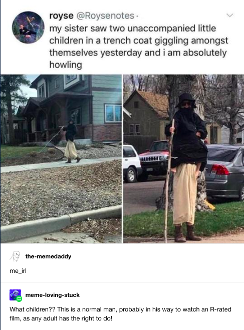 I+dont+trust+like+that