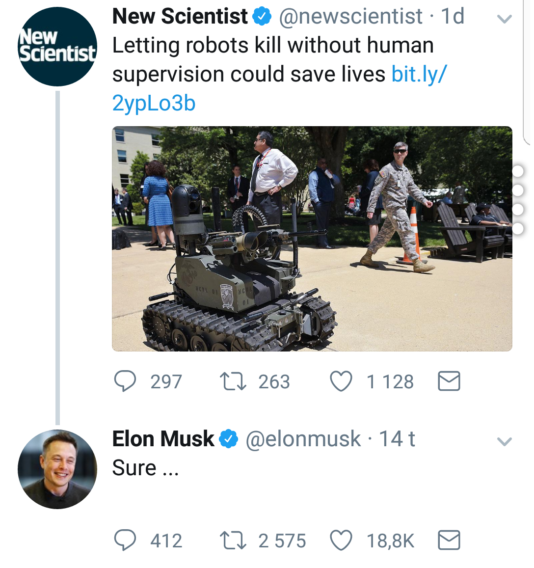 I+think+Elon+is+a+believer%26%238230%3B