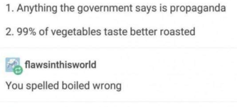 boil+the+government