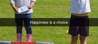 Happiness+is+a+Choice%21