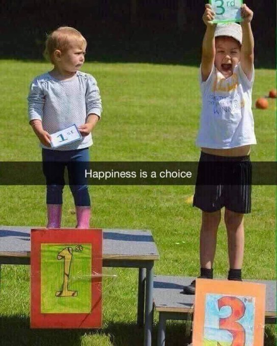 Happiness+is+a+Choice%21