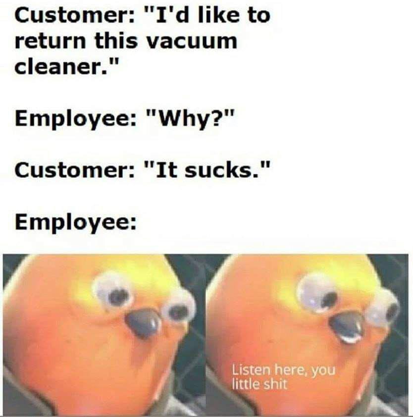 A+vacuum+is+a+vacuum+is+a+vacuum%26%238230%3B