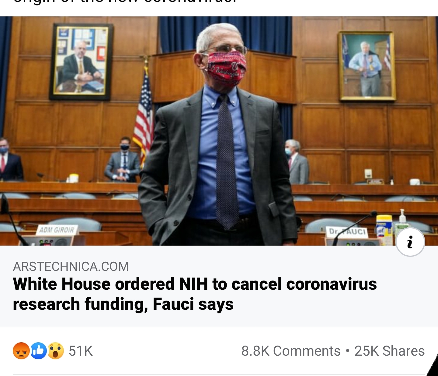 Think+of+all+the+beans+we+could+buy%2C+though%26%238230%3B