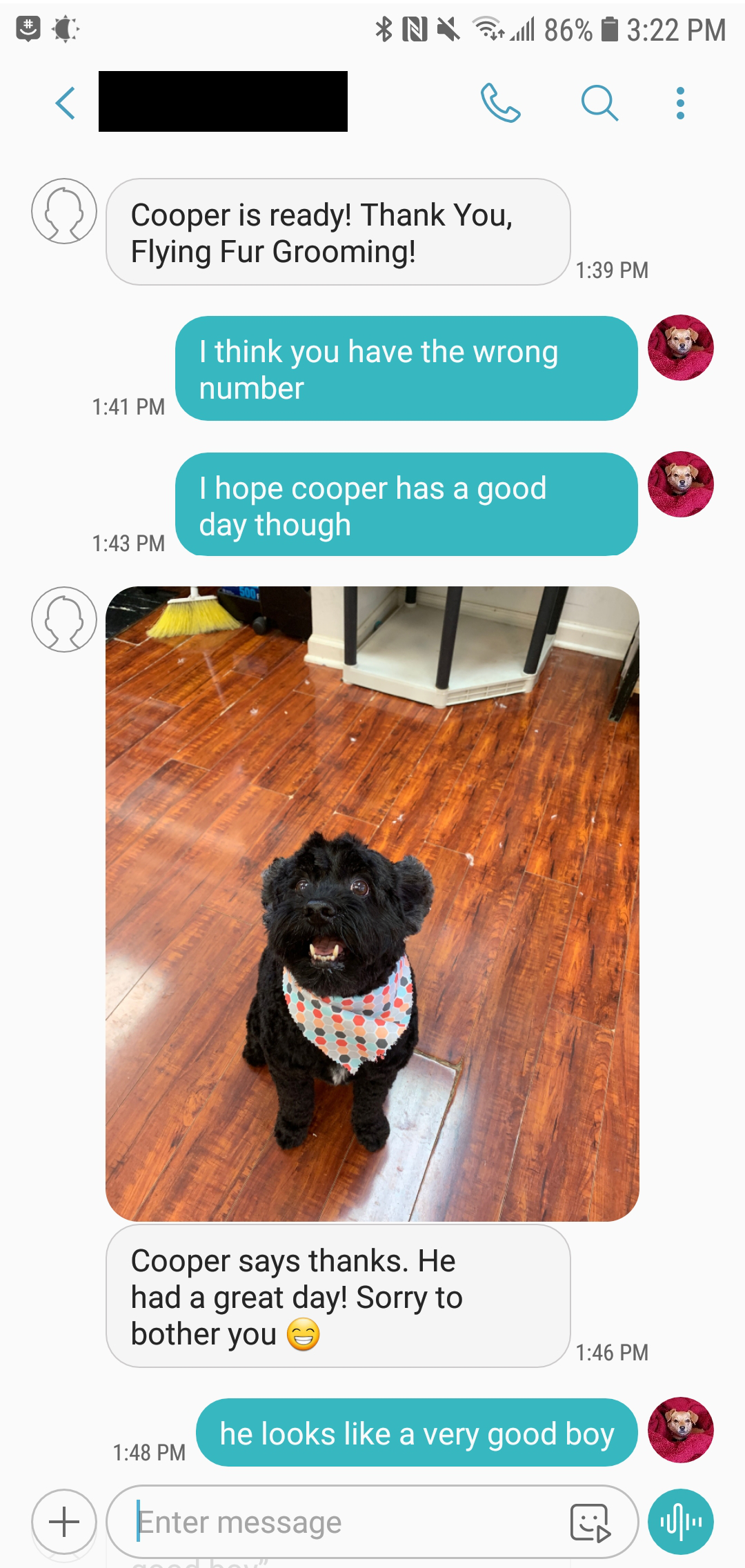 Sometimes+I+don%26%238217%3Bt+mind+wrong+number+texts.