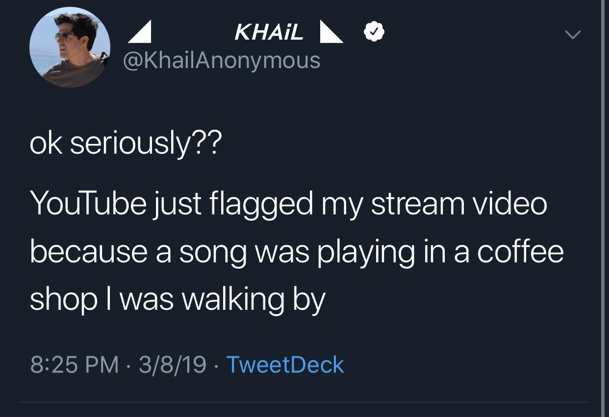 Demonetization+at+all+costs