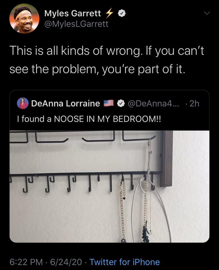 To+make+a+joke%26%238230%3B