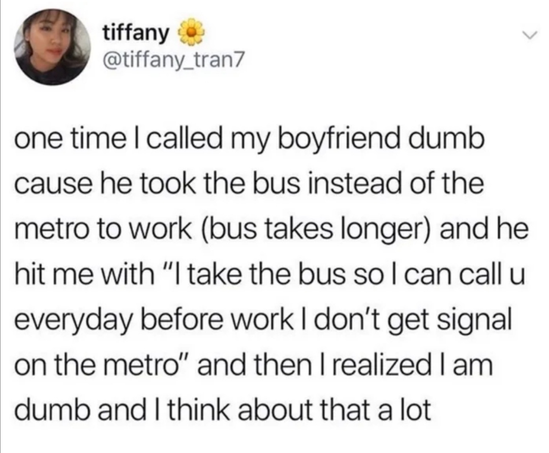 He%26%238217%3Bs+too+good+for+you.