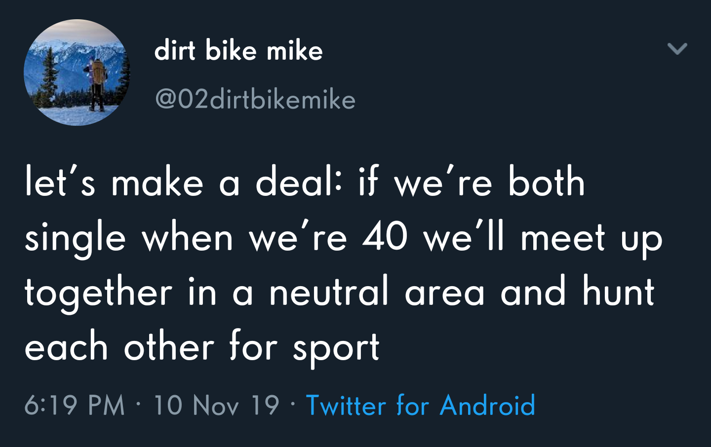 Where+do+I+sign+up%3F