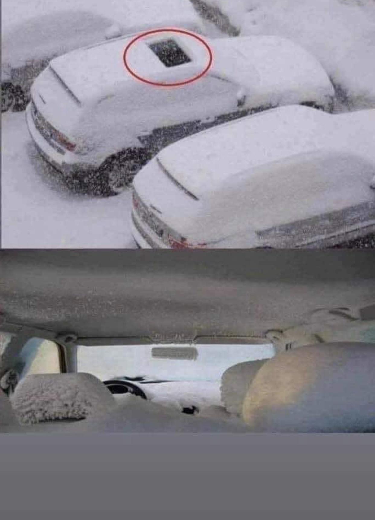 What+not+to+do%26%238230%3B