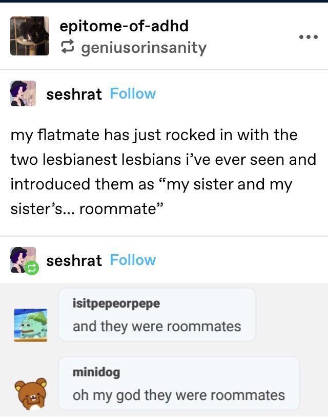 OMG+they+were+not+roommates%2C+bruv.