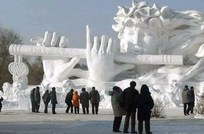 Ice+Carving%2C+Breckenridge+Colorado