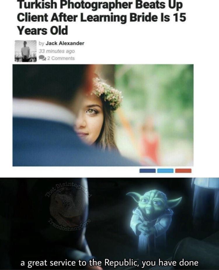 Your+hired+and+you+can+work+here+as+long+as+you+want.