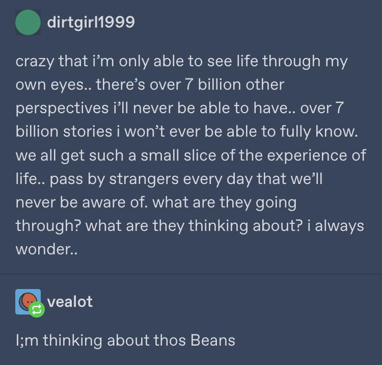 The+beans+will+grow.