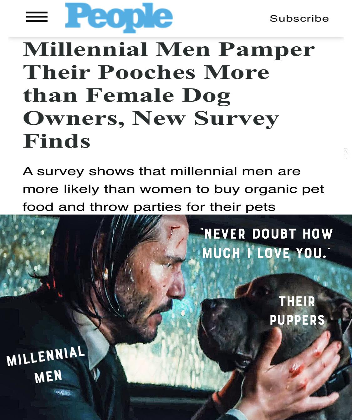 It+really+do+be+like+that%2C+though.