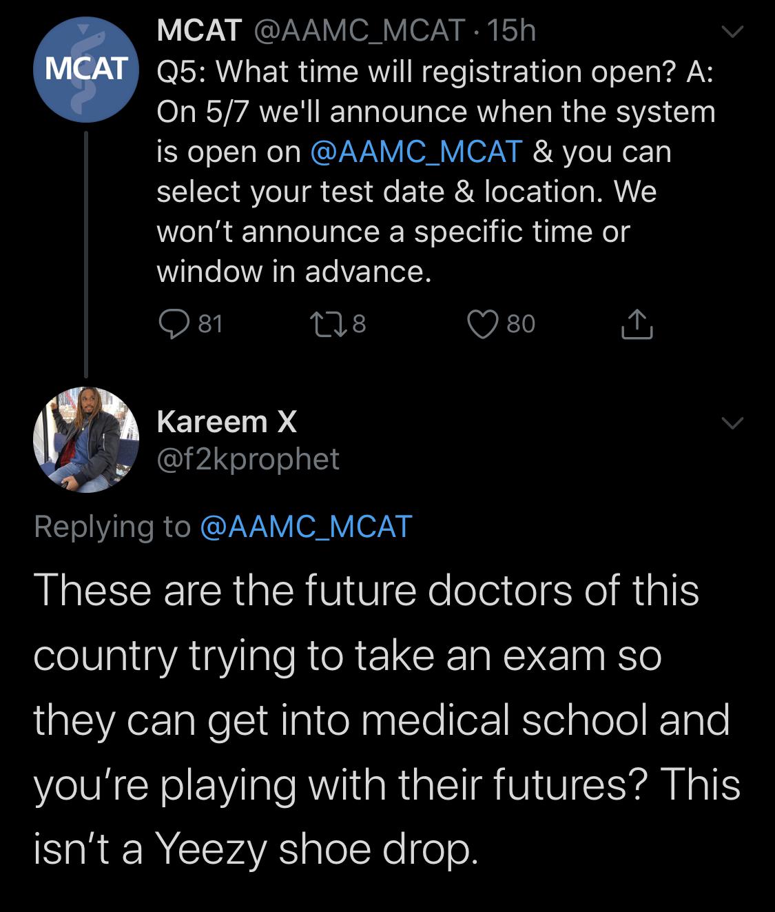 Pre-med+is+nothing+but+games.