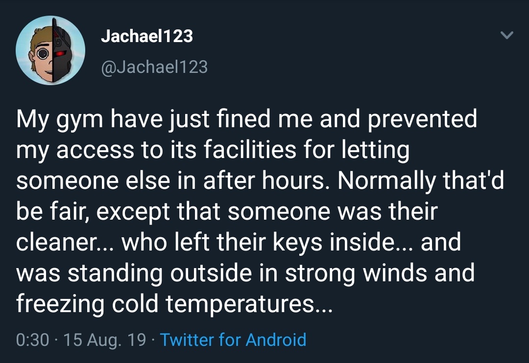 A+good+deed+never+goes+unpunished%26%238230%3B