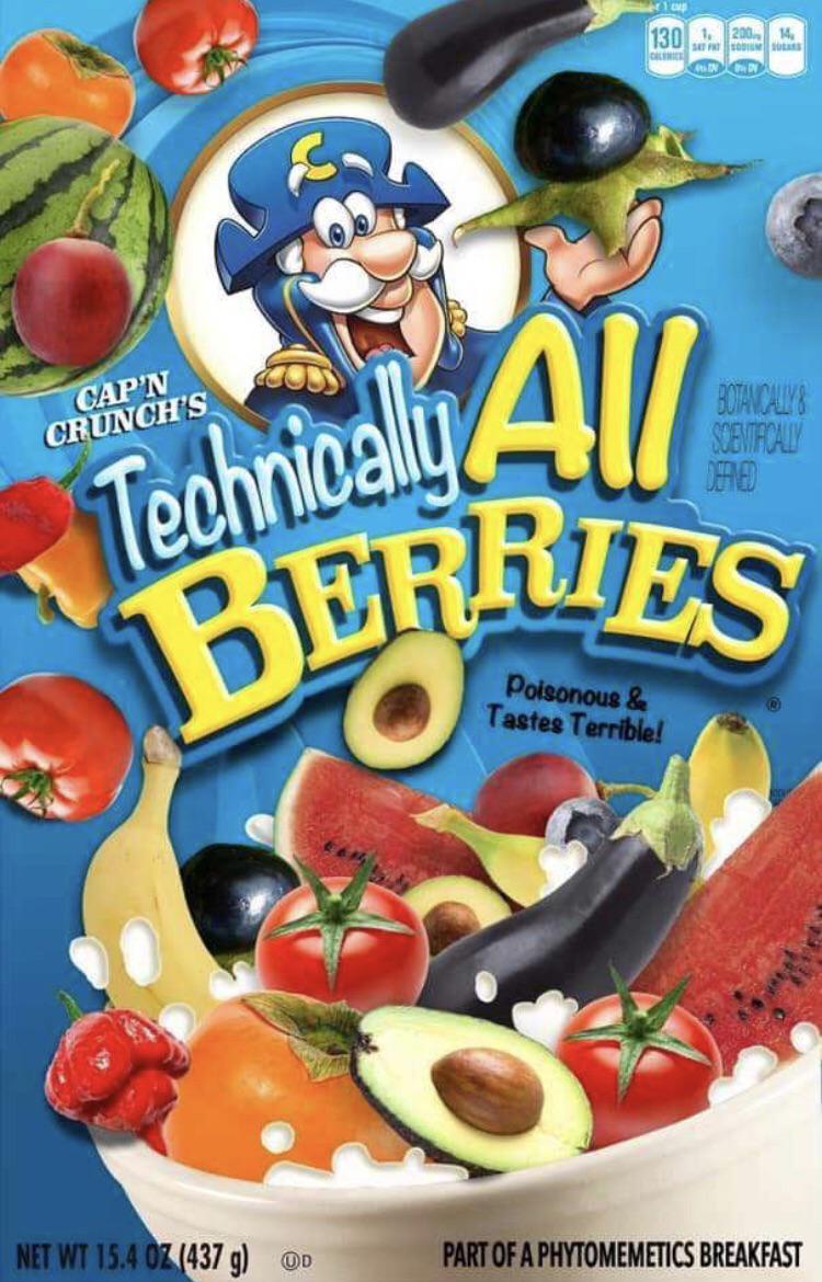 Thanks+I+hate+breakfast.