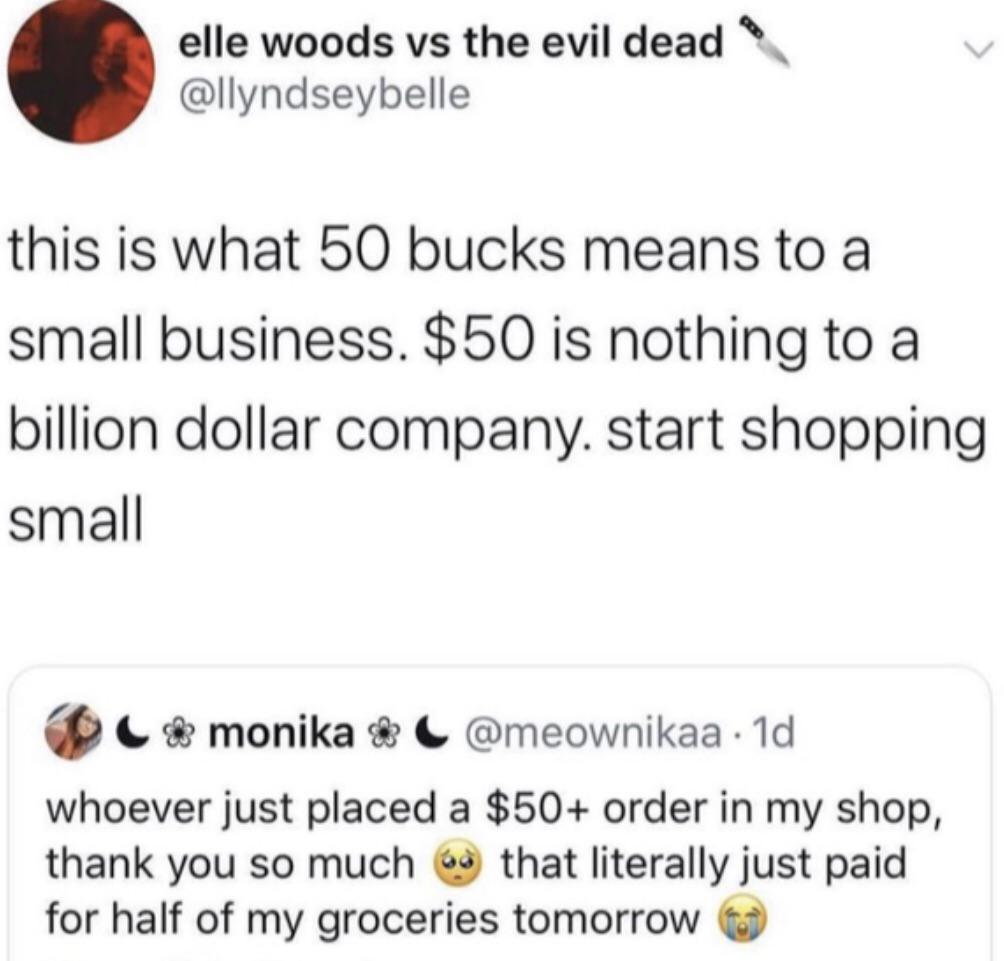 Shop+small+when+you+are+able.