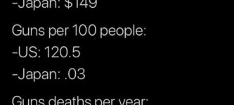 Yeah%2C+so+it+does+not+appear+to+be+the+games%26%238230%3B