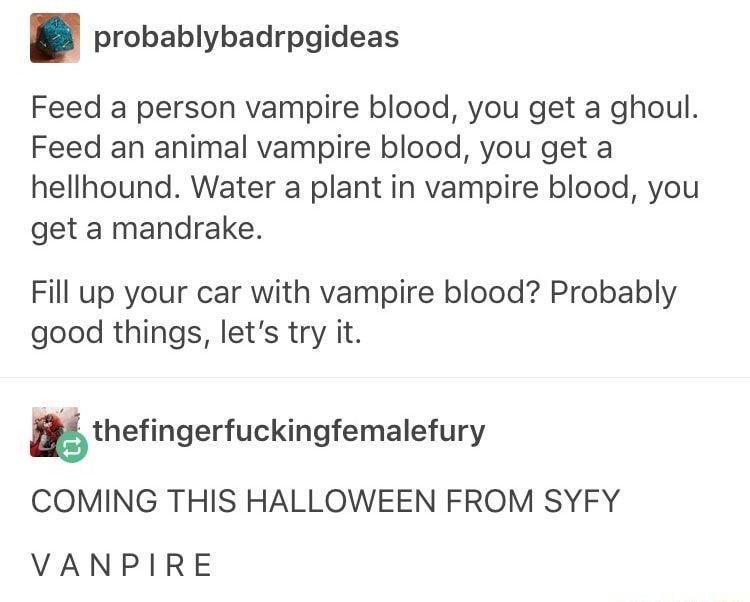 Humvee+bloody+humvee.