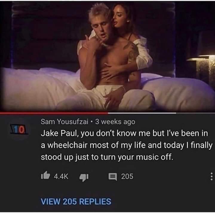 Thanks+Jake%21+You+changed+my+life%21