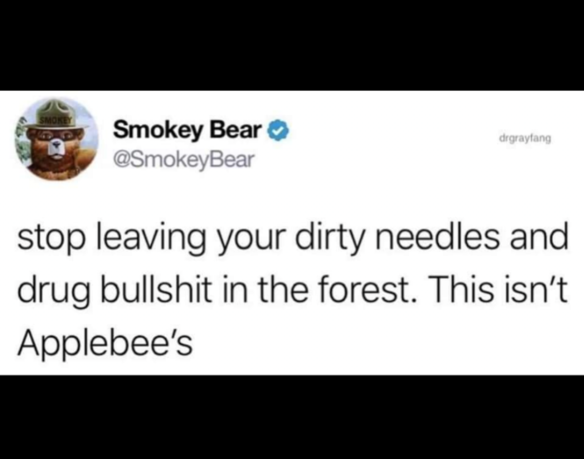 You%26%238217%3Bre+a+scourge+upon+our+forests.