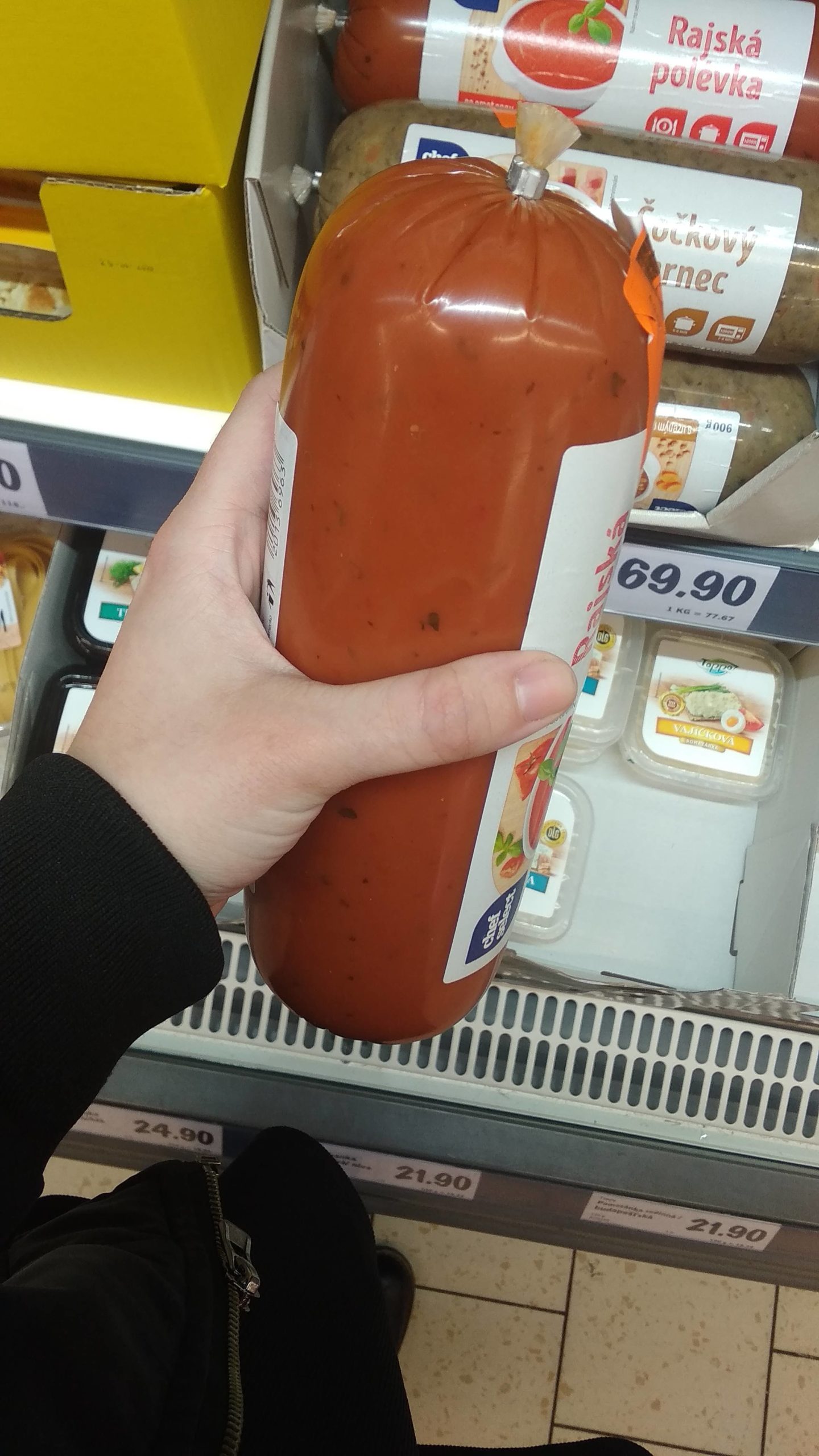 Food+fights+were+never+the+same+again%26%238230%3B