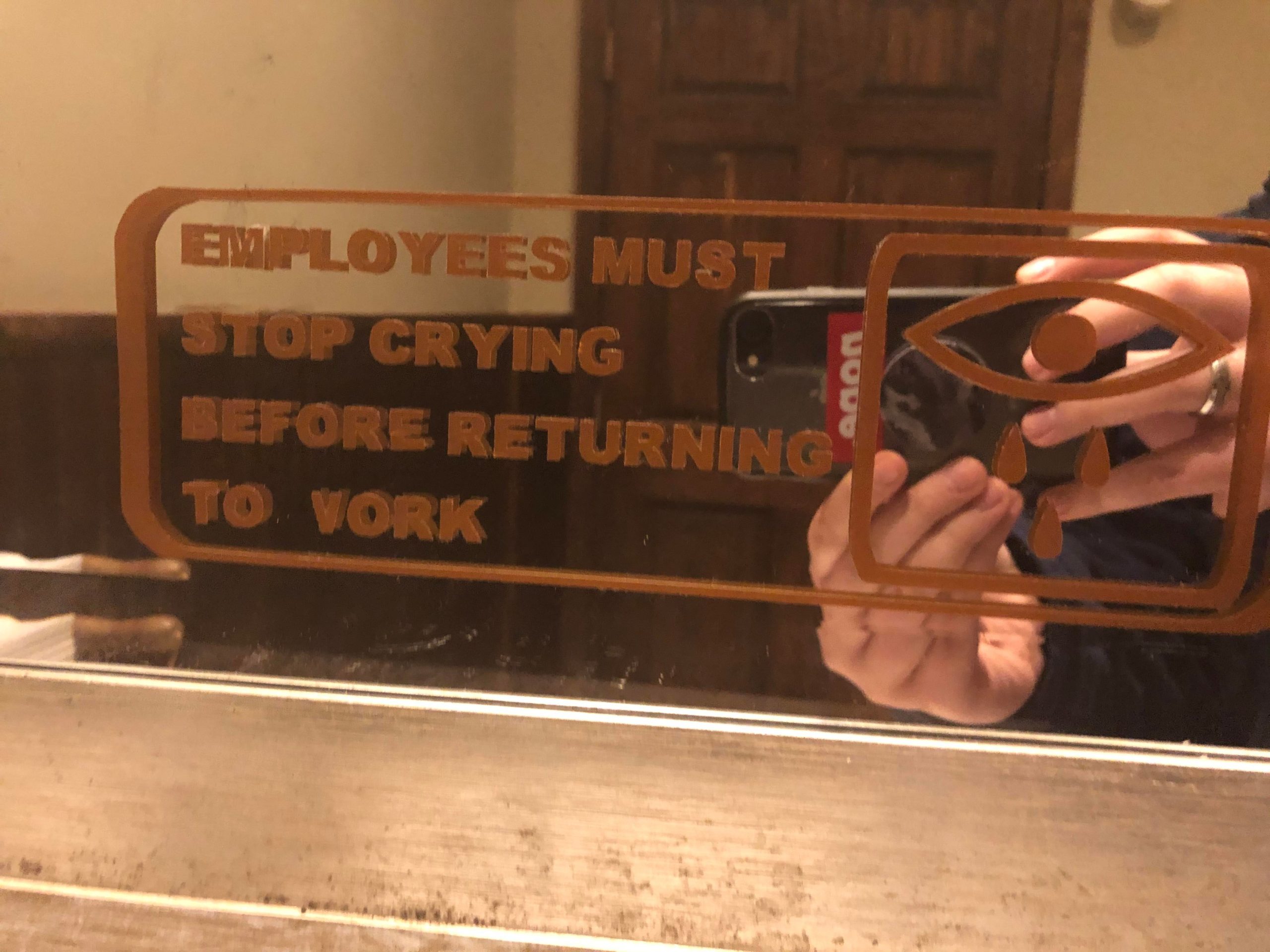 Happiest+workplace+2020+award+goes+to%26%238230%3B