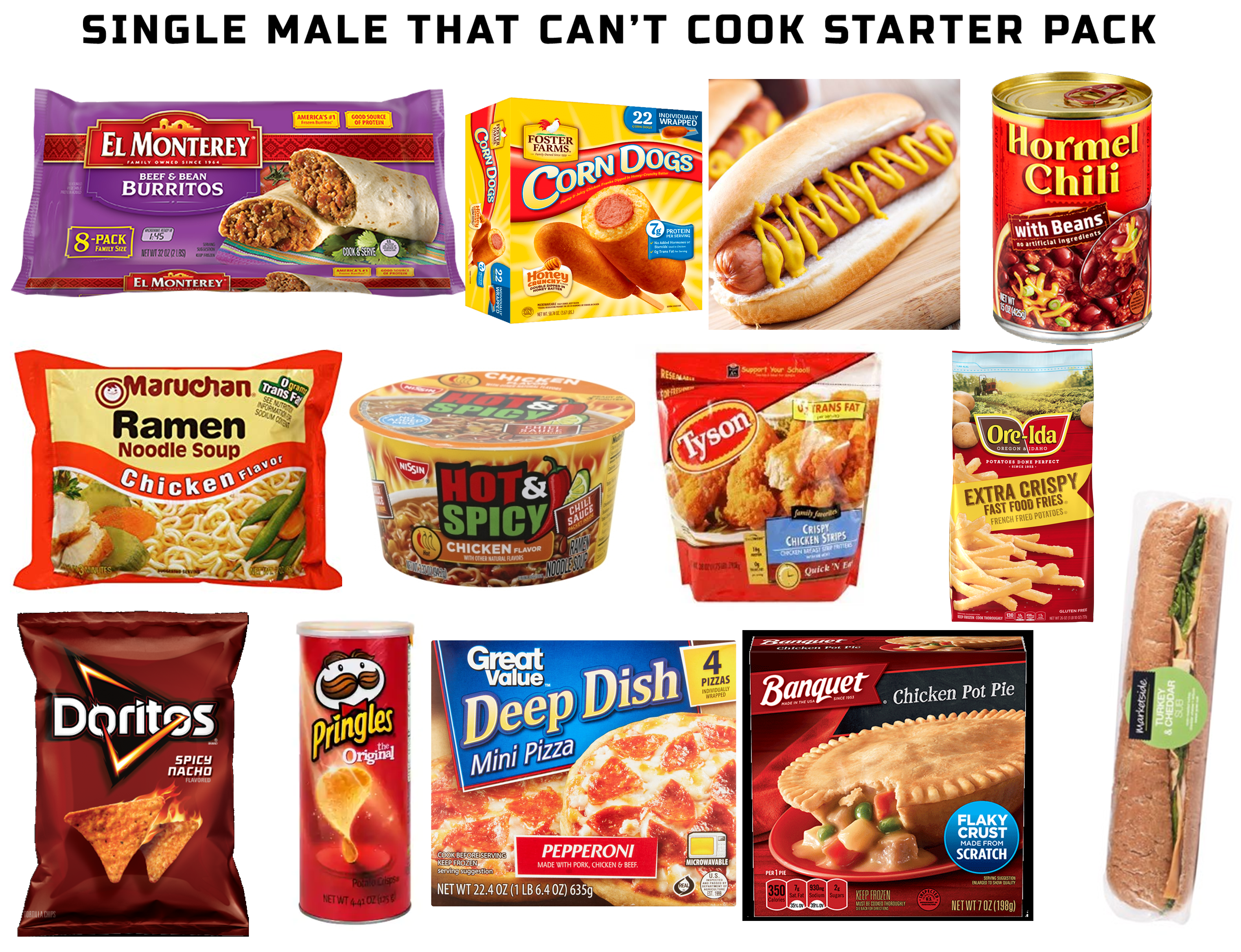 Single+male+whom+can%26%238217%3Bt+cook+Starter+Pack