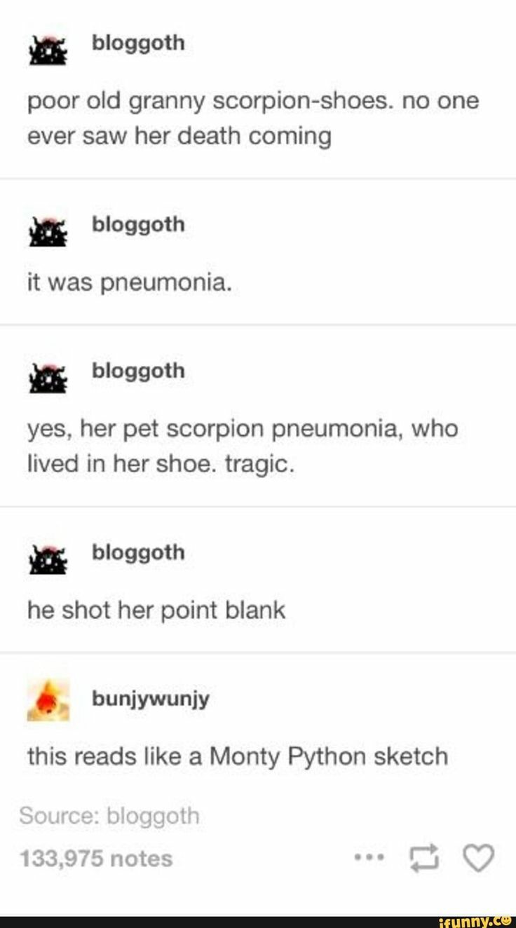 Tragedy+of+the+century