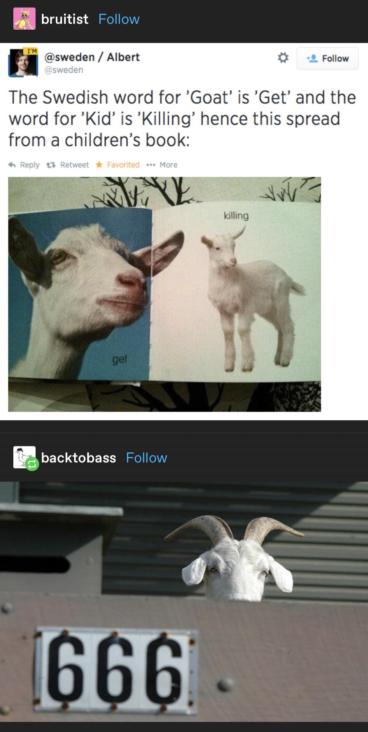 We+do+not+trust+the+goats.