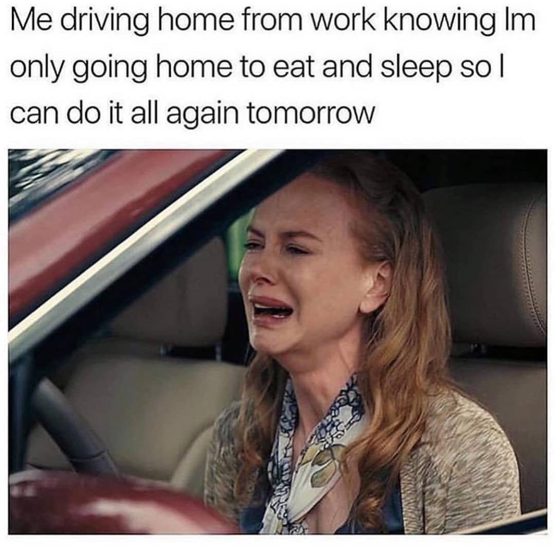 What+is+this%2C+that+I%26%238217%3Bve+become.+Beep.+Bop%26%238230%3B+Boop.