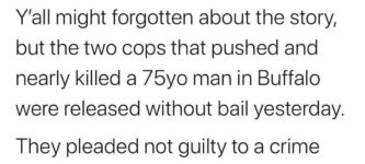 Bail+is+bail