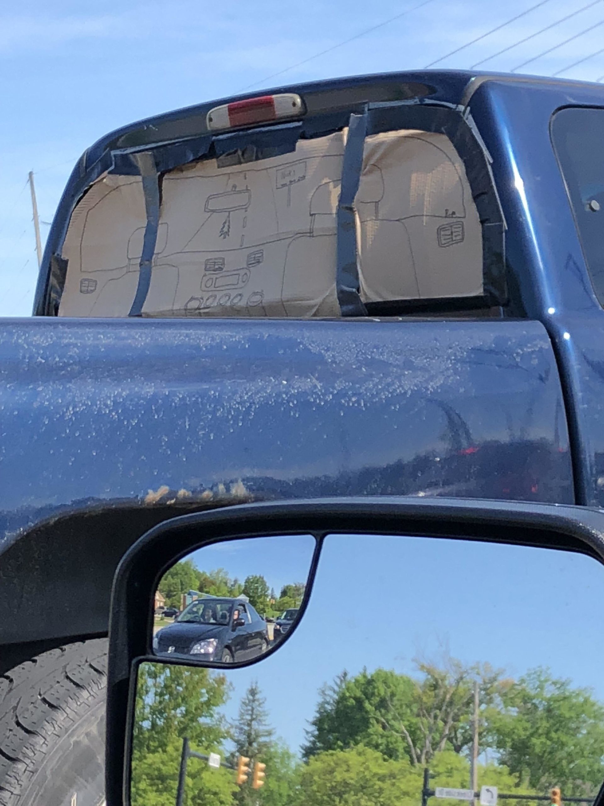 You+get+the+idea%26%238230%3B