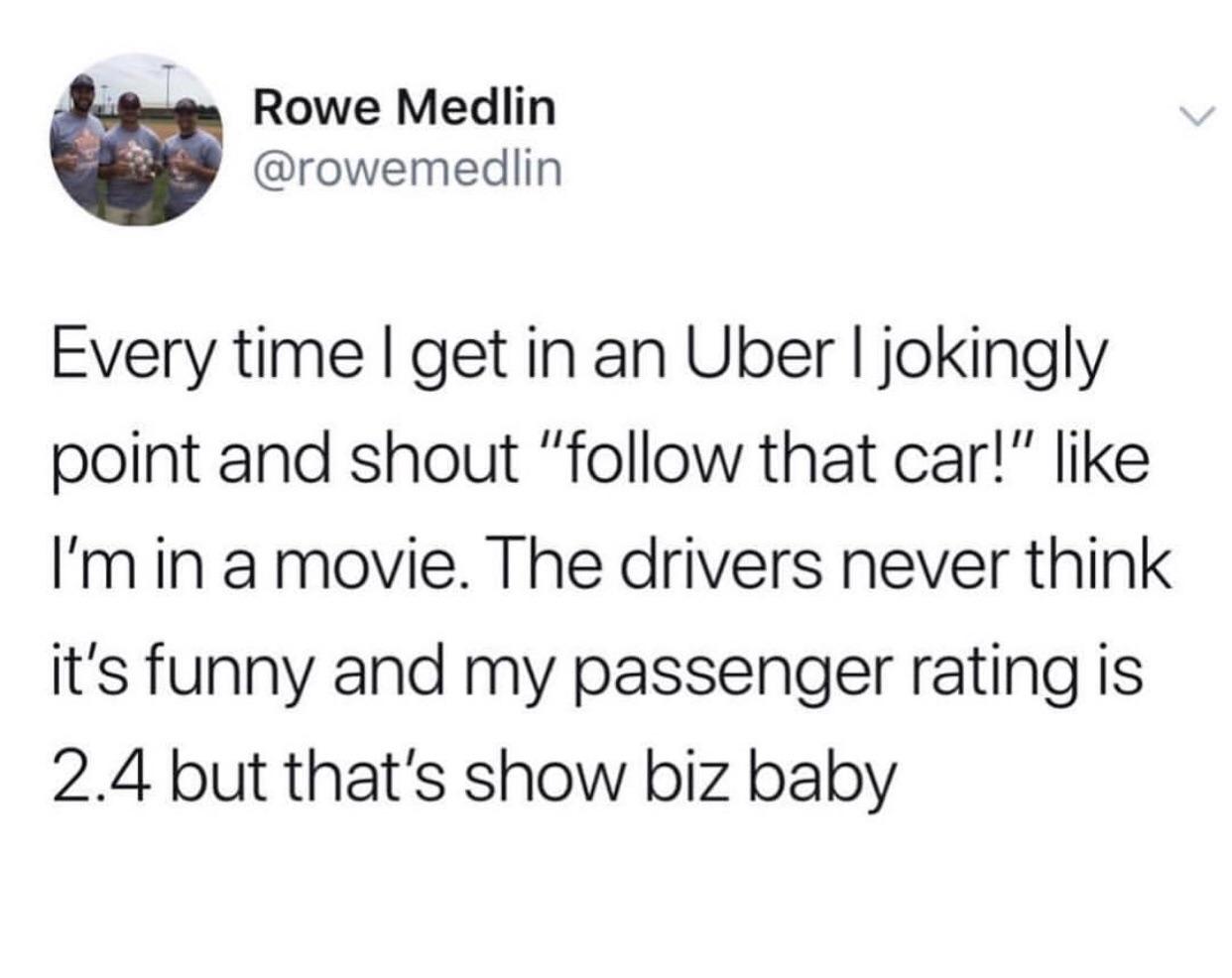 That%26%238217%3Bs+show+biz+baby