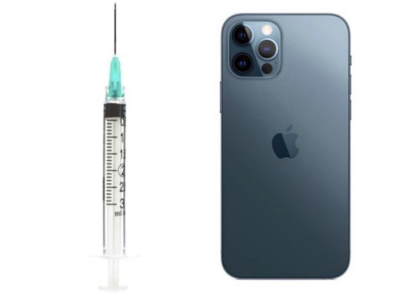 One+of+these+contains+a+microchip+to+log+every%2A+aspect+of+your+life.