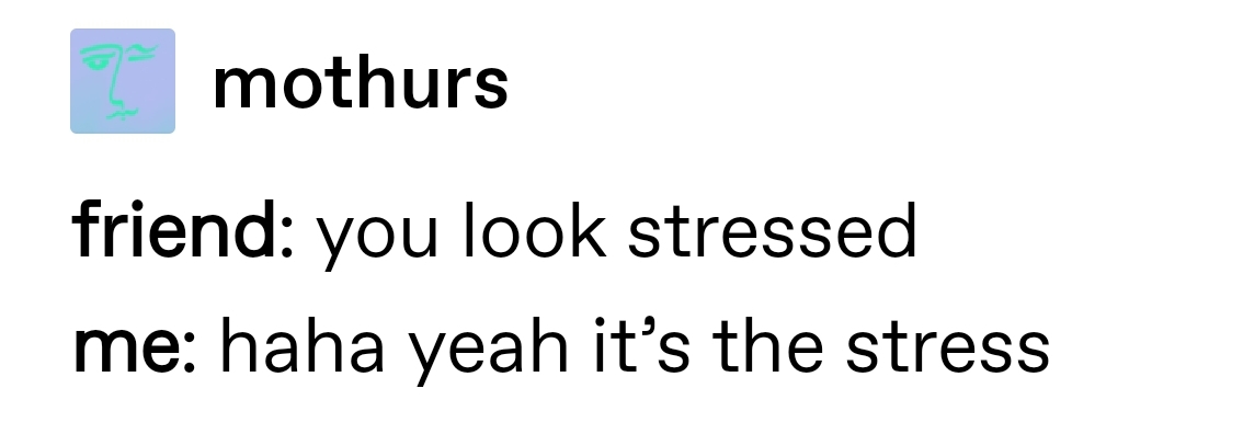 Well%2C+yes%2C+but+actually+uh+huh