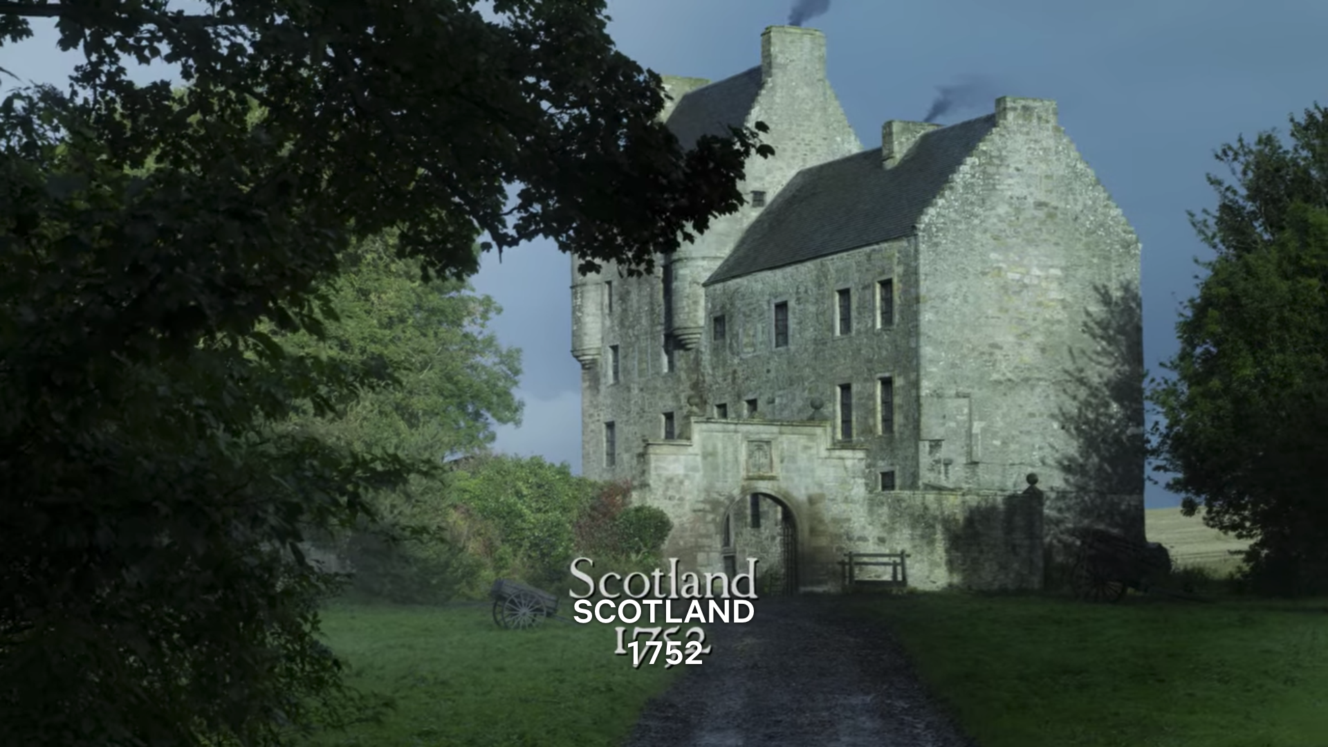 Thanks+captions%2C+real+helpful.