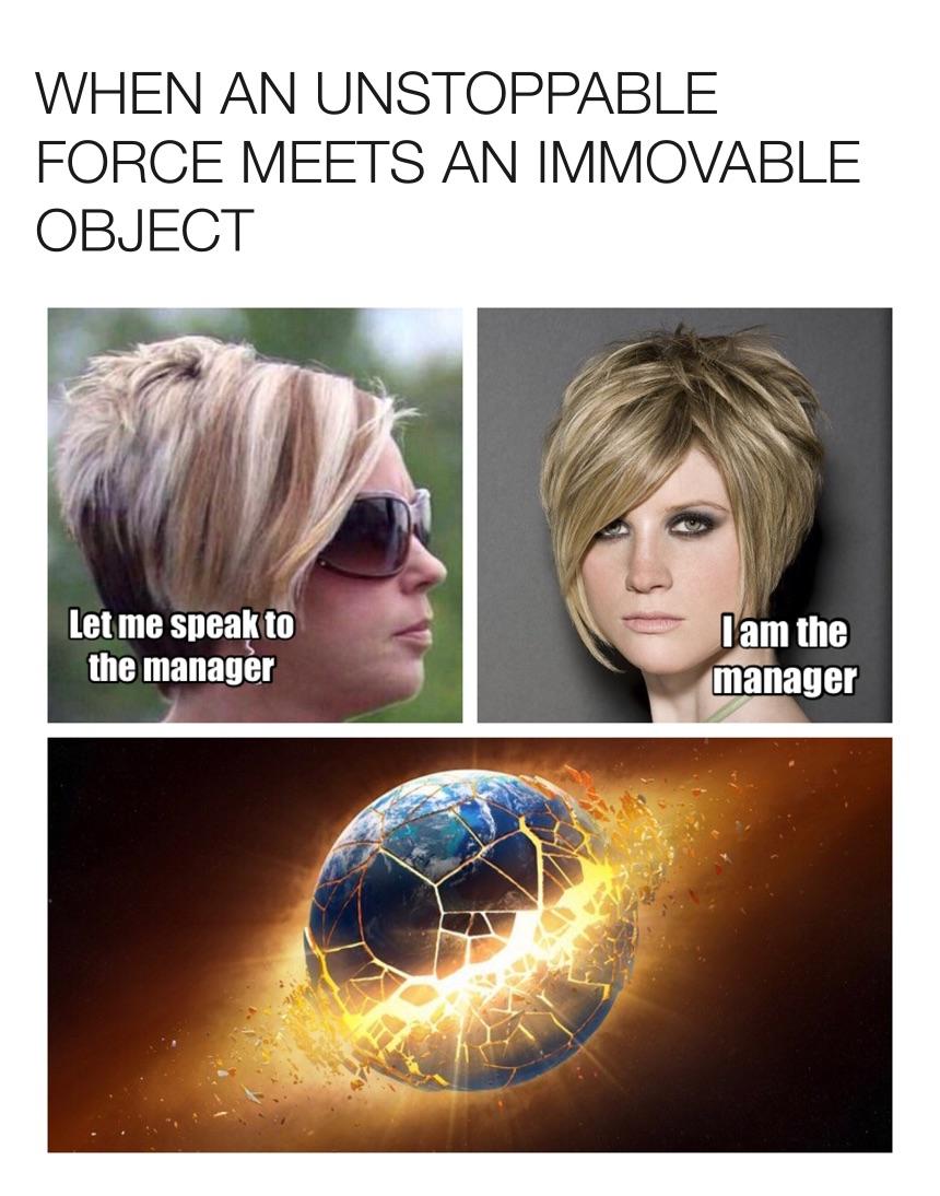 Clash+of+the+Susans.