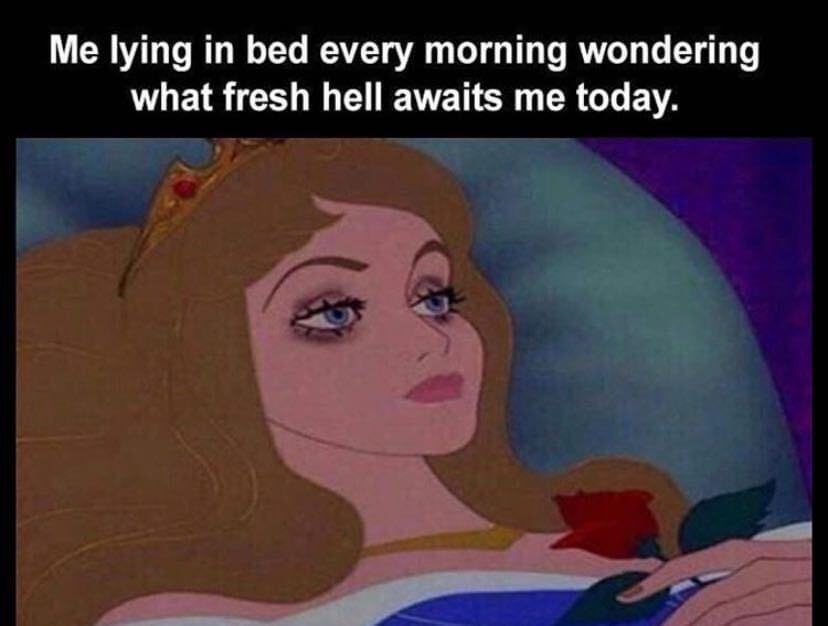 %26%238230%3Band+here+we+go.