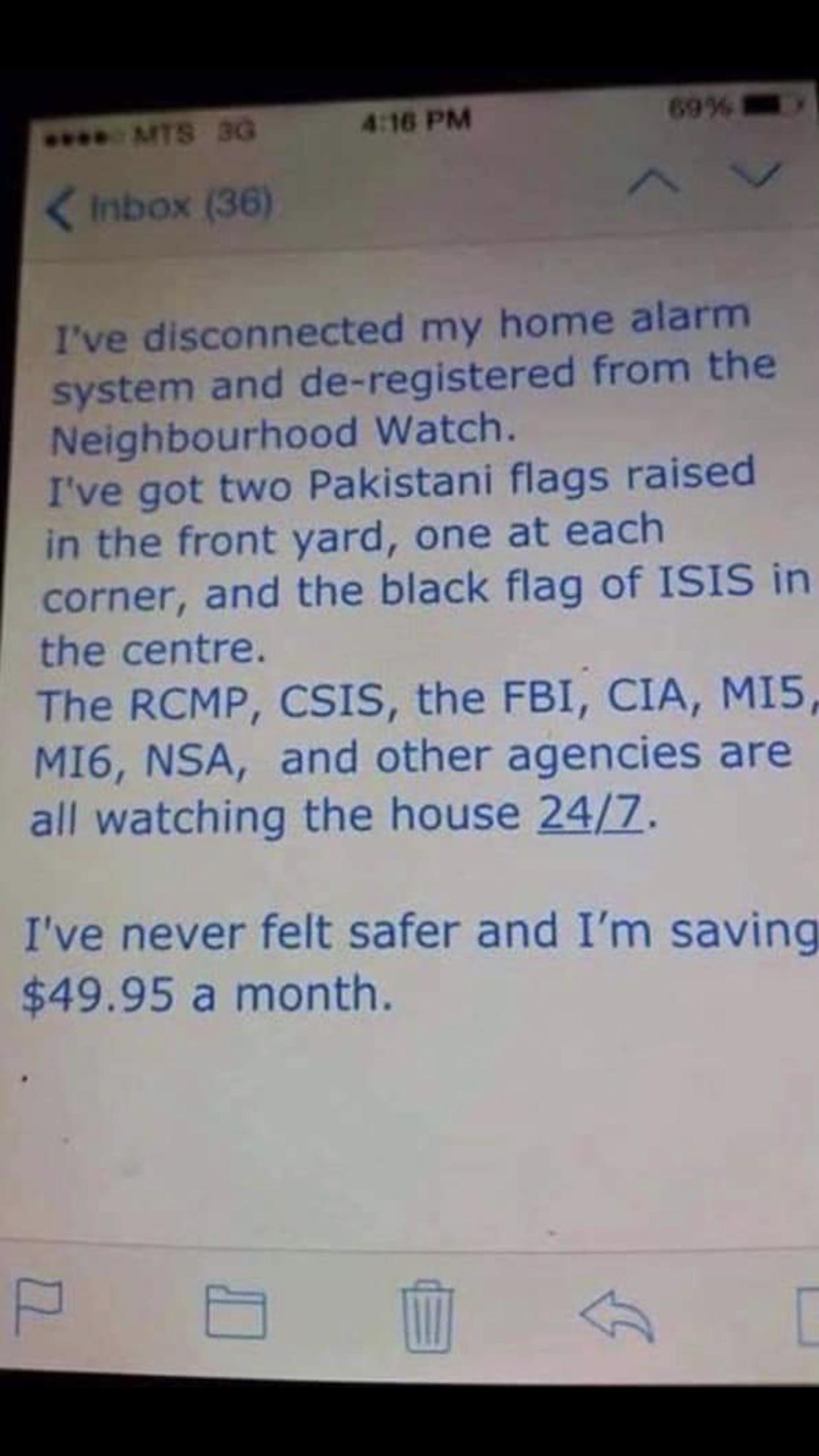 This+man+is+actual+stable+genius.