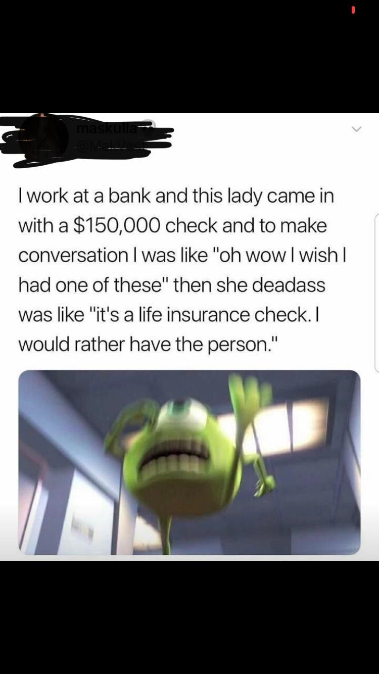 Deadass%26%238230%3B