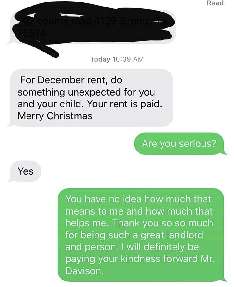 Landlords+give+the+best+gifts.