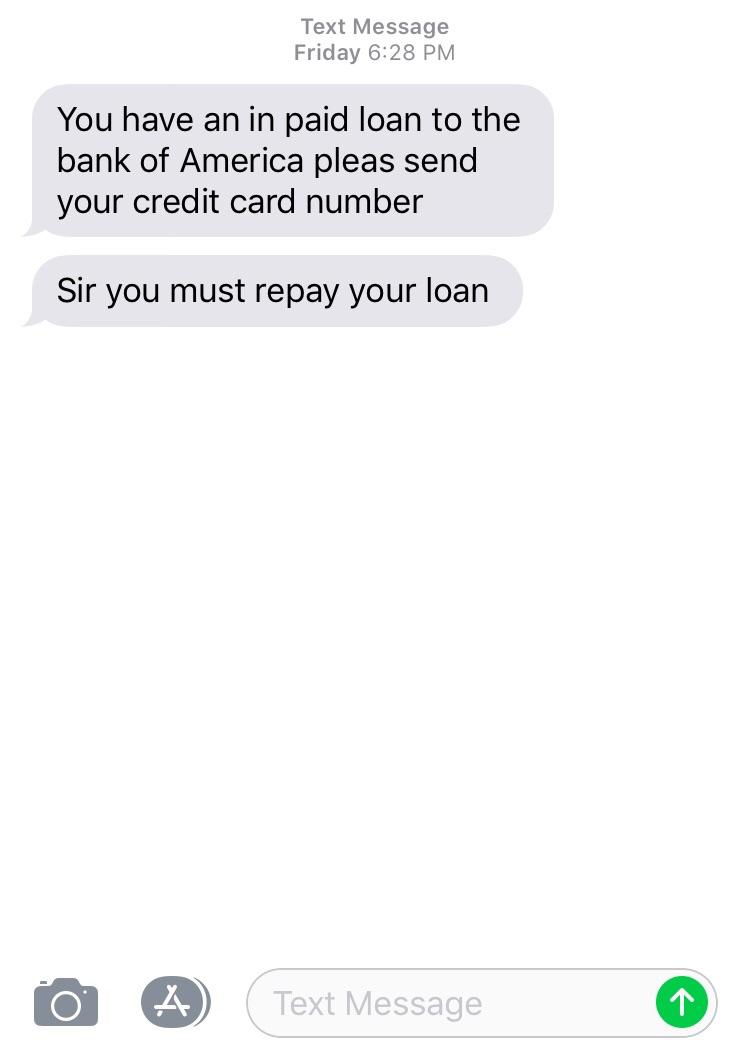 Dear+spammer%2C+you+are+bad+and+you+should+feel+bad.