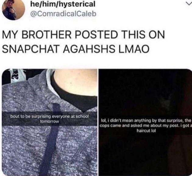 What+a+time+to+be+alive.