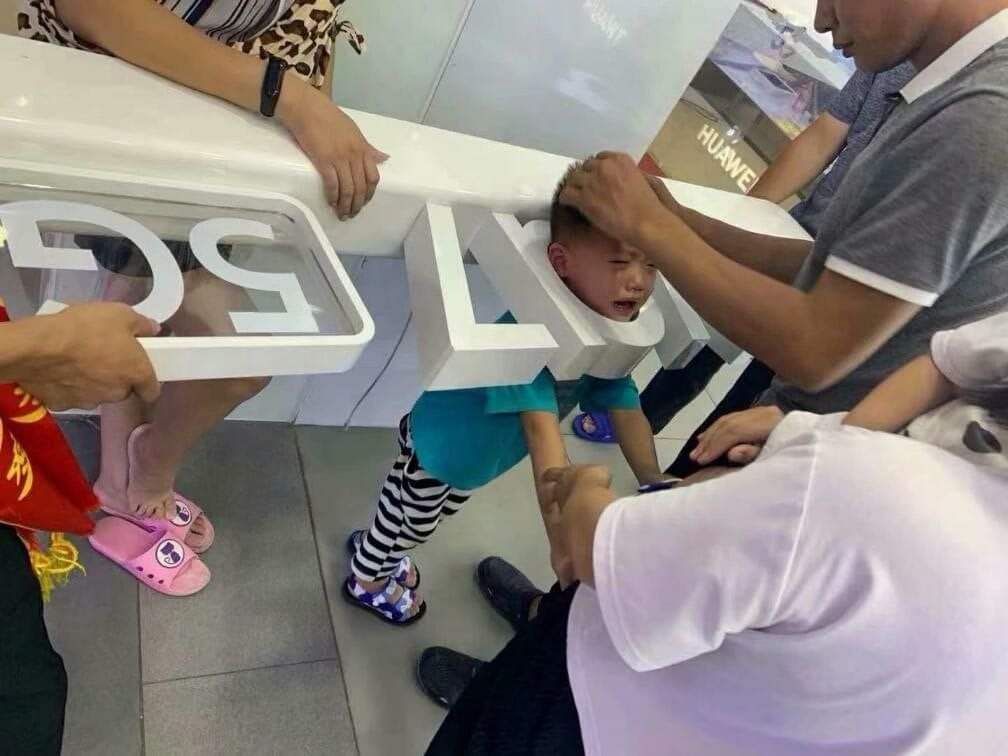 5G+harms+people%2C+confirmed.