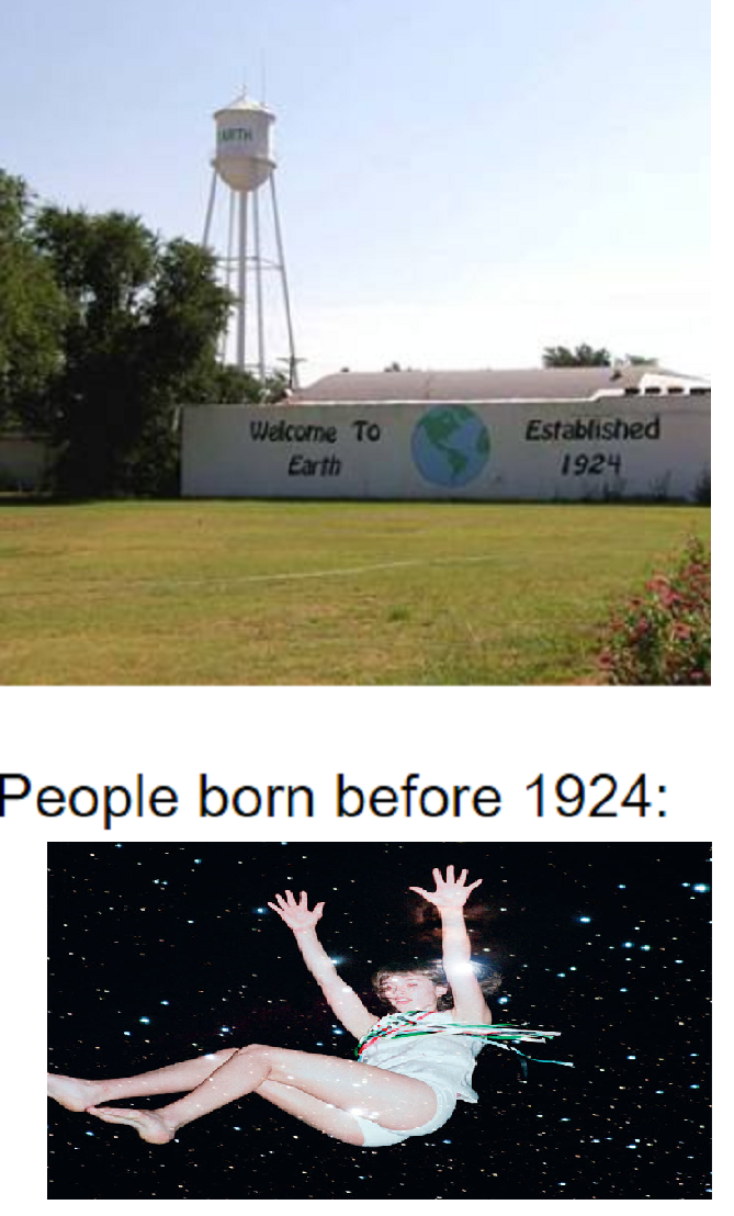 Ground+control+to+Lieutenant+Susan%26%238230%3B