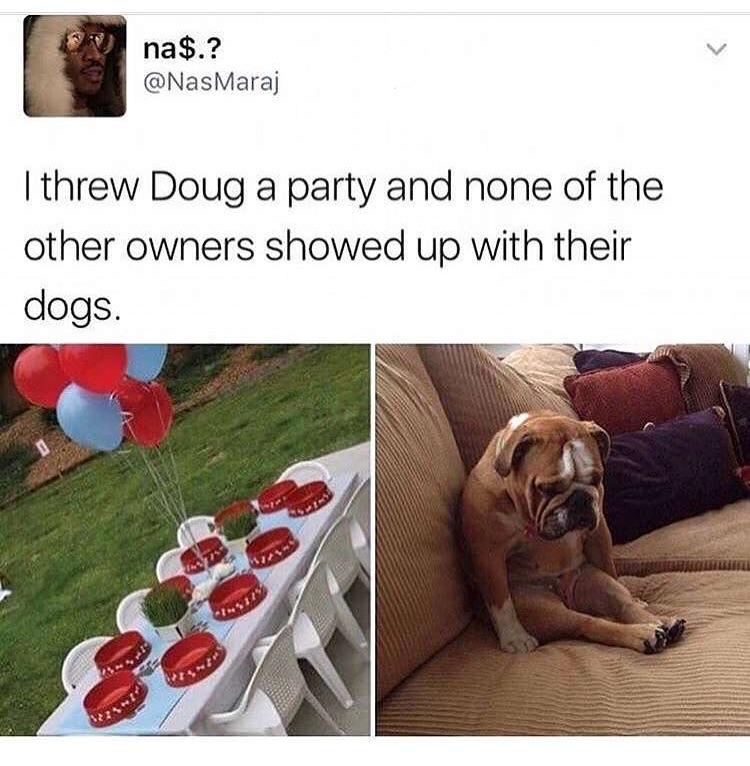 They+don%26%238217%3Bt+deserve+Doug