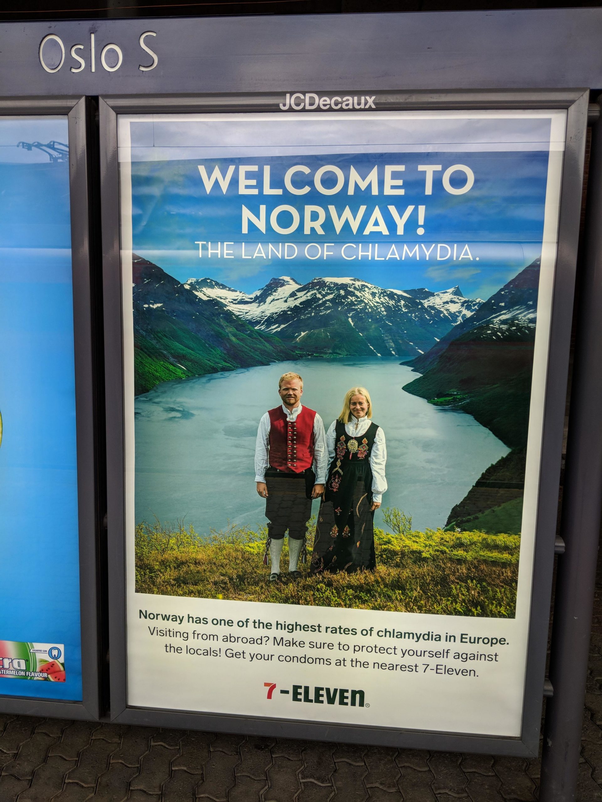 I+don%26%238217%3Bt+think+Norwegians+want+visitors%26%238230%3B
